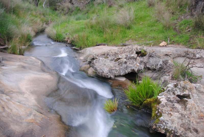 Photo - 1124 Warkton Road, Coonabarabran NSW 2357 - Image 9