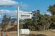 Photo - 1124 Warkton Road, Coonabarabran NSW 2357 - Image 17