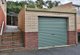 Photo - 1/124 Woodrow Avenue, Dianella WA 6059 - Image 8