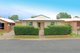 Photo - 11/240 German Street, Norman Gardens QLD 4701 - Image 1