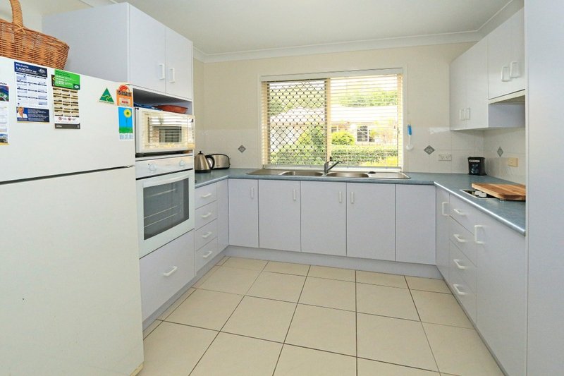 Photo - 11/240 German Street, Norman Gardens QLD 4701 - Image 3