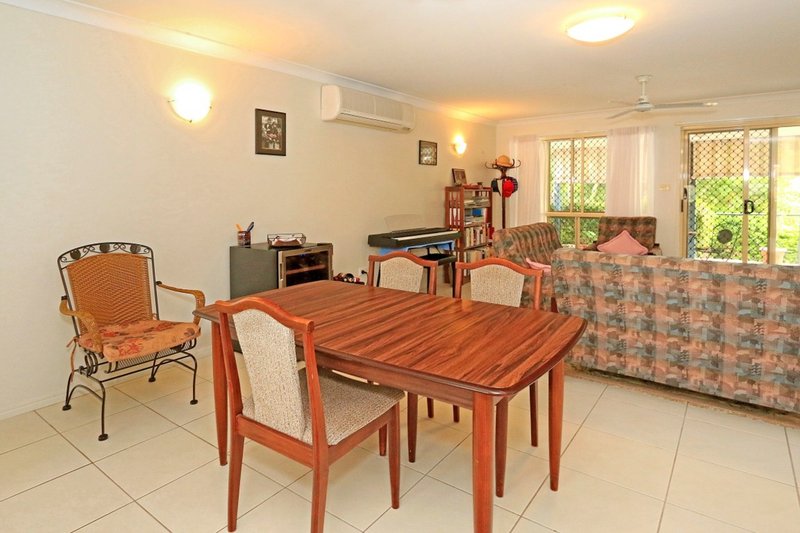 Photo - 11/240 German Street, Norman Gardens QLD 4701 - Image 4