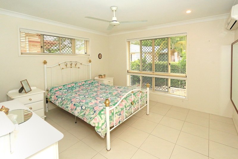 Photo - 11/240 German Street, Norman Gardens QLD 4701 - Image 5