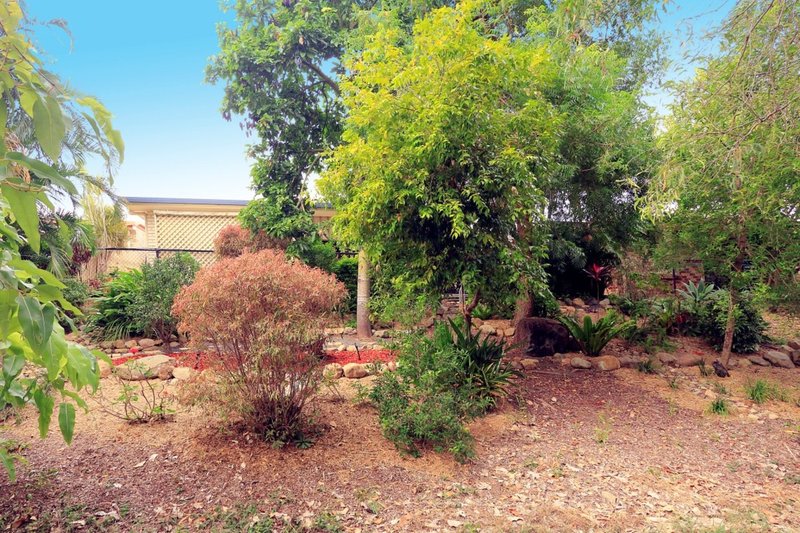 Photo - 11/240 German Street, Norman Gardens QLD 4701 - Image 12