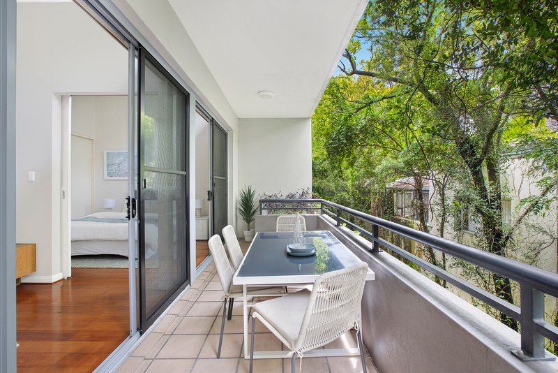 Photo - 11/241-245 Avoca Street, Randwick NSW 2031 - Image 2