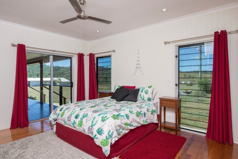 Photo - 11242 D'Aguilar Highway, Blackbutt QLD 4306 - Image 7