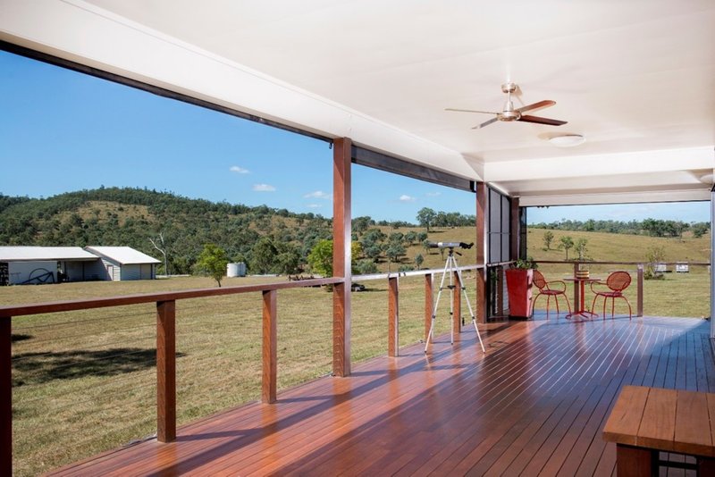 Photo - 11242 D'Aguilar Highway, Blackbutt QLD 4306 - Image 11