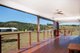 Photo - 11242 D'Aguilar Highway, Blackbutt QLD 4306 - Image 11