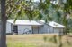 Photo - 11242 D'Aguilar Highway, Blackbutt QLD 4306 - Image 18