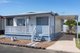 Photo - 112/43 Mond Street, Thorneside QLD 4158 - Image 1