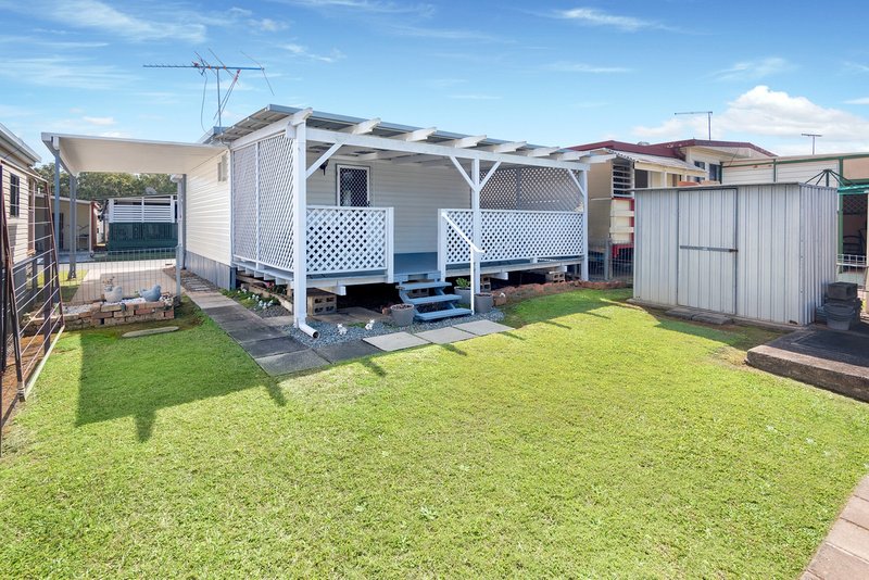 Photo - 112/43 Mond Street, Thorneside QLD 4158 - Image 2