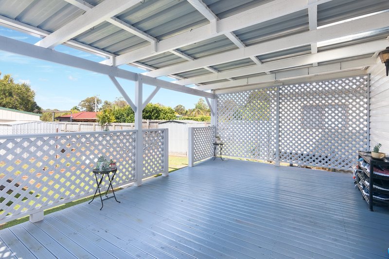 Photo - 112/43 Mond Street, Thorneside QLD 4158 - Image 12