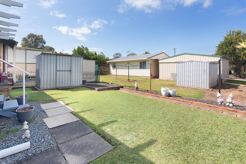 Photo - 112/43 Mond Street, Thorneside QLD 4158 - Image 17