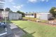 Photo - 112/43 Mond Street, Thorneside QLD 4158 - Image 17