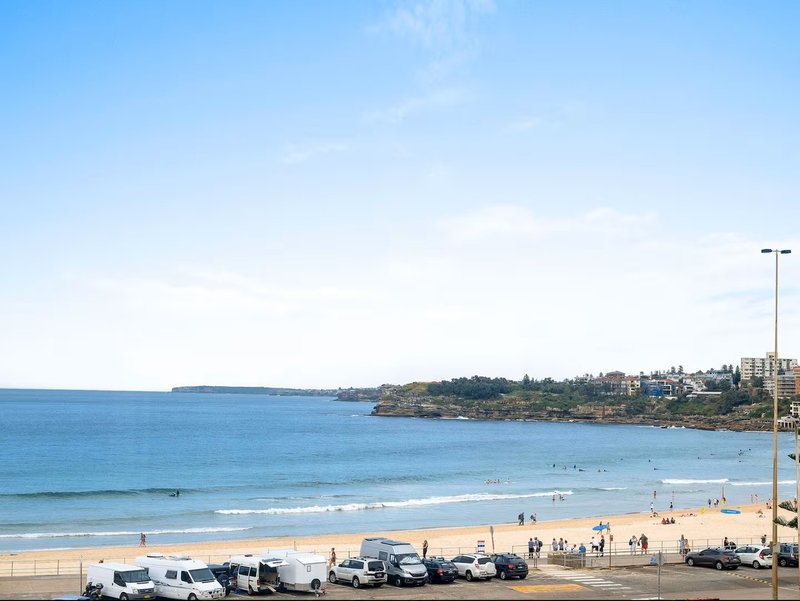 Photo - 11/244 Campbell Parade, Bondi Beach NSW 2026 - Image 12