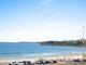 Photo - 11/244 Campbell Parade, Bondi Beach NSW 2026 - Image 12