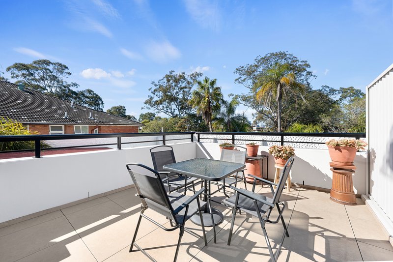 Photo - 112/450 Pacific Highway, Lane Cove NSW 2066 - Image 1
