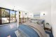 Photo - 112/450 Pacific Highway, Lane Cove NSW 2066 - Image 2