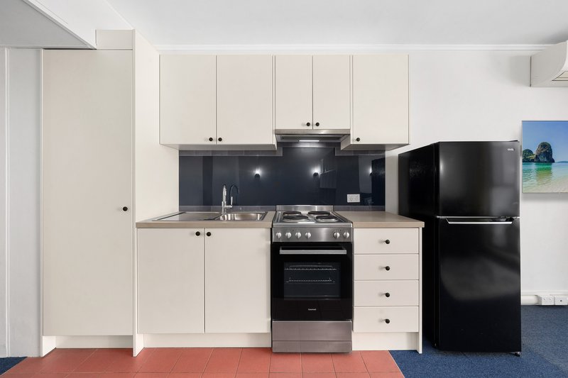Photo - 112/450 Pacific Highway, Lane Cove NSW 2066 - Image 3