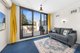 Photo - 112/450 Pacific Highway, Lane Cove NSW 2066 - Image 4