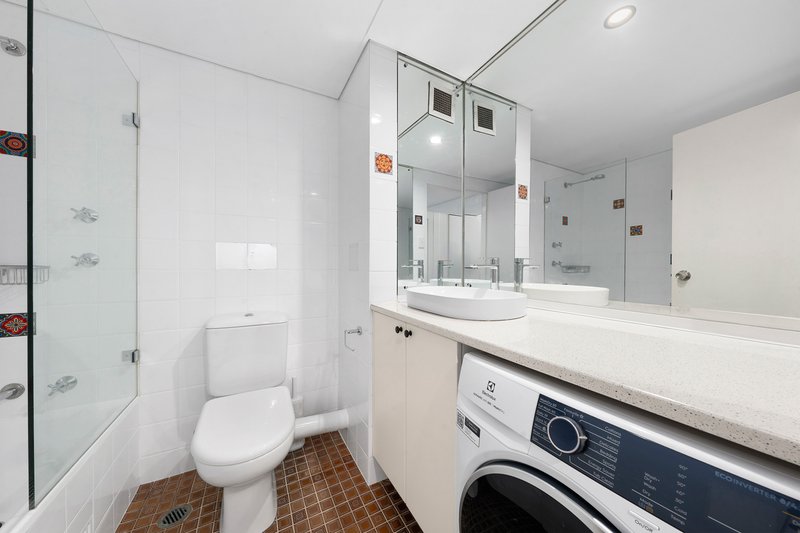 Photo - 112/450 Pacific Highway, Lane Cove NSW 2066 - Image 5