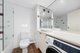 Photo - 112/450 Pacific Highway, Lane Cove NSW 2066 - Image 5