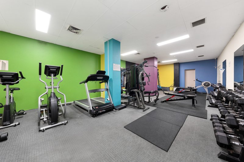 Photo - 112/450 Pacific Highway, Lane Cove NSW 2066 - Image 6