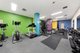 Photo - 112/450 Pacific Highway, Lane Cove NSW 2066 - Image 6