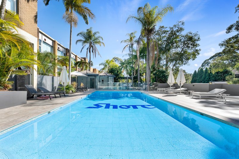 Photo - 112/450 Pacific Highway, Lane Cove NSW 2066 - Image 7