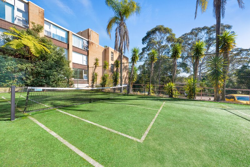 Photo - 112/450 Pacific Highway, Lane Cove NSW 2066 - Image 8