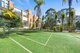 Photo - 112/450 Pacific Highway, Lane Cove NSW 2066 - Image 8