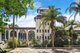 Photo - 112/450 Pacific Highway, Lane Cove NSW 2066 - Image 9