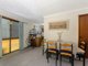 Photo - 112/456 Nerang Broadbeach Road, Carrara QLD 4211 - Image 3