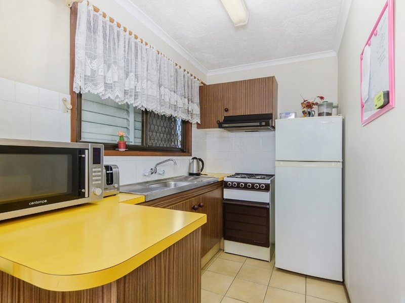 Photo - 112/456 Nerang Broadbeach Road, Carrara QLD 4211 - Image 4