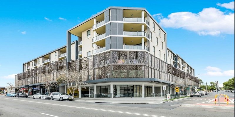 112/46-50 Dunmore Street, Wentworthville NSW 2145