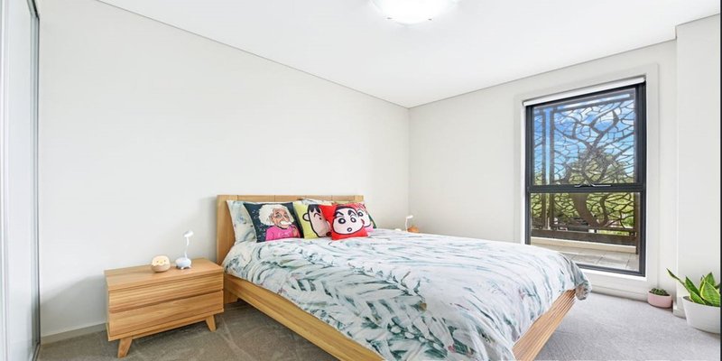 Photo - 112/46-50 Dunmore Street, Wentworthville NSW 2145 - Image 4