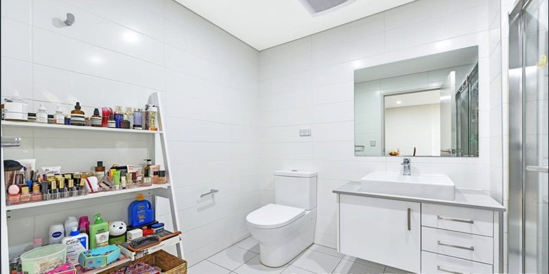 Photo - 112/46-50 Dunmore Street, Wentworthville NSW 2145 - Image 7