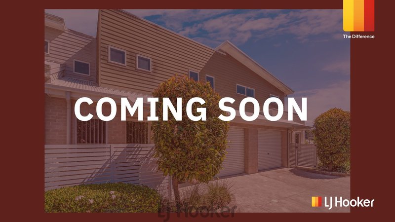 Photo - 11/247 Warners Bay Road, Mount Hutton NSW 2290 - Image 1