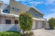 Photo - 11/247 Warners Bay Road, Mount Hutton NSW 2290 - Image 2