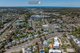 Photo - 11/247 Warners Bay Road, Mount Hutton NSW 2290 - Image 3
