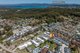 Photo - 11/247 Warners Bay Road, Mount Hutton NSW 2290 - Image 4