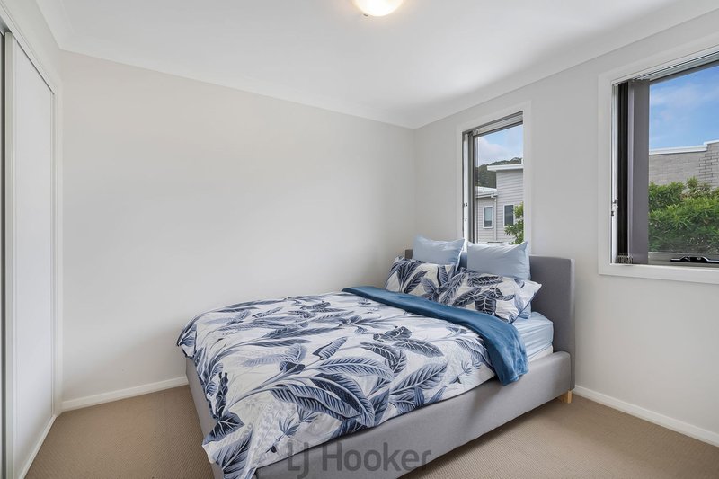 Photo - 11/247 Warners Bay Road, Mount Hutton NSW 2290 - Image 8