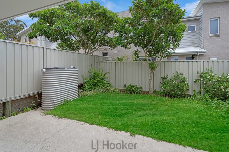 Photo - 11/247 Warners Bay Road, Mount Hutton NSW 2290 - Image 12