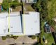 Photo - 11/247 Warners Bay Road, Mount Hutton NSW 2290 - Image 14