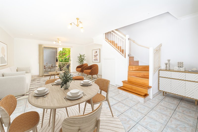 11/249-251 Queen Street, Concord West NSW 2138