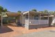 Photo - 112/490 Pinjarra Road, Furnissdale WA 6209 - Image 1