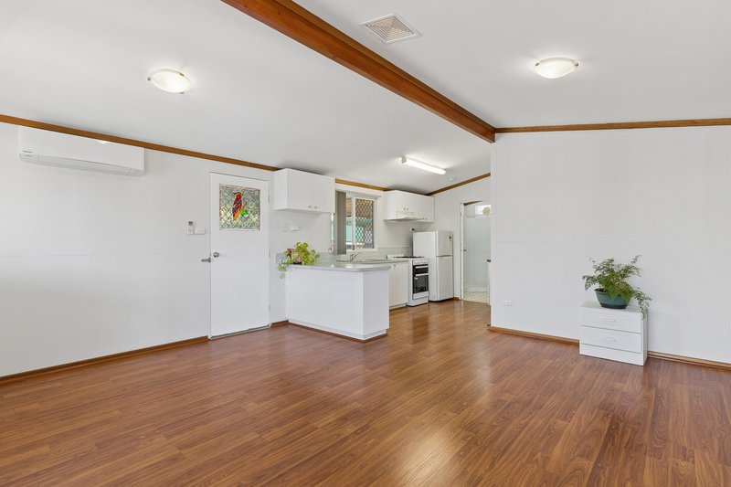 Photo - 112/490 Pinjarra Road, Furnissdale WA 6209 - Image 2