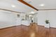 Photo - 112/490 Pinjarra Road, Furnissdale WA 6209 - Image 2