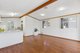 Photo - 112/490 Pinjarra Road, Furnissdale WA 6209 - Image 3