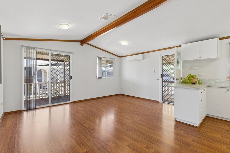 Photo - 112/490 Pinjarra Road, Furnissdale WA 6209 - Image 4